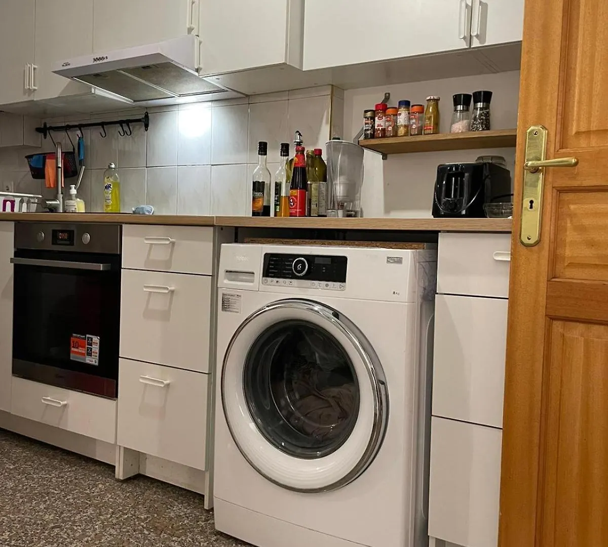 Cosy Et Familiale Dans Le Marais Apartman Párizs